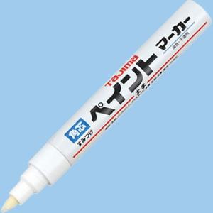 ���݂��y�C���g�}�[�J�[�p�c TJM�f�U�C���i�^�W�}�c�[���j SPEW-WHI ��