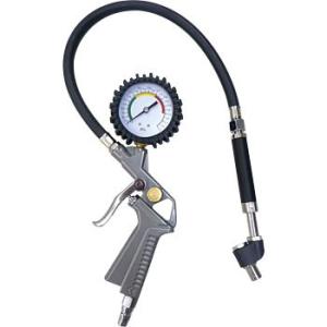 GT�G�A�[�`���b�N�K�� GREAT TOOL GTAC-03