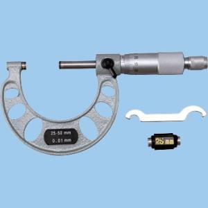 �O���}�C�N�����[�^ ���m�^���E MM50