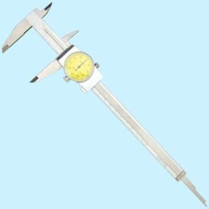 �_�C�����m�M�X ���m�^���E MDN200