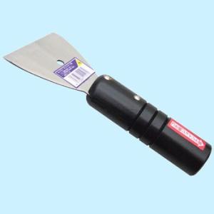 �T�r������ �C���_�X�g���[�R�[�� 11517 �� 80