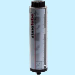 �V�}���[�x �ėp�O���X �U�[���� SL01-250 250