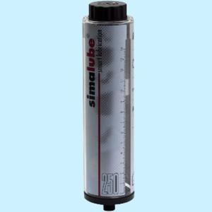 �V�}���[�x �ϔM�O���X �U�[���� SL04-250 250