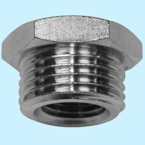 �V�}���[�x�p �A�_�v�^�[R 1/4