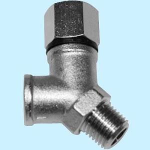 �V�}���[�x�p Y �^�}�j�t�H�[���h �iST1021�܁j �U�[���� ST1050 R 1/4�C���`