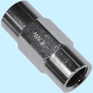 �V�}���[�x�p �t���h�~�o���u �U�[���� ST2020 R 1/8�C���`