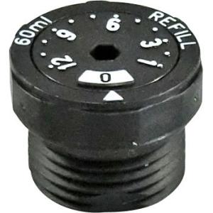 �V�}���[�x�p �K�X�W�F�l���[�^�[ �����p �U�[���� ST5006 60ml