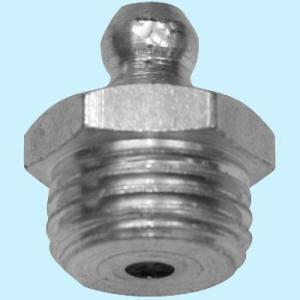 �V�}���[�x�p �R�l�N�^�[�j�b�v�� �U�[���� ST3011 R 1/4�C���`