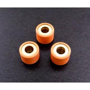 �X�[�p�[�E�G�C�g���[���[ ALBA�i�A���o�j 24X18-36.0G-3