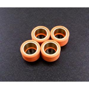 �X�[�p�[�E�G�C�g���[���[ ALBA�i�A���o�j 25X15-13.0G-4