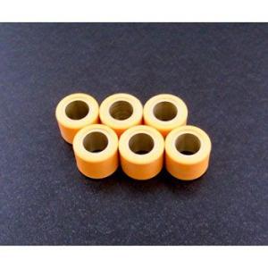 �X�[�p�[�E�G�C�g���[���[ ALBA�i�A���o�j W1613-50SP-5G-6