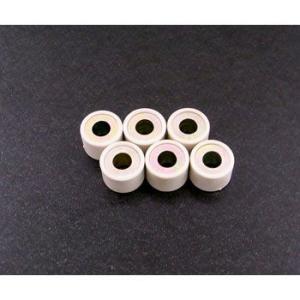 �X�[�p�[�E�G�C�g���[���[ ALBA�i�A���o�j W1712-70SP-7G-6