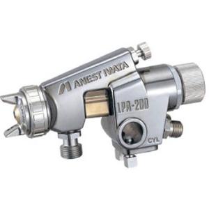 ��`�����K�� ��1�D2 �A�l�X�g��c LPA-200-122P �i1.2MM�j