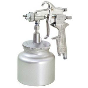 �N���[�~�[�z�㎮�X�v���[�K�� �ߋE���쏊 C�iKL�j63SS-10W