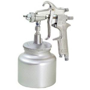 �N���[�~�[�z�㎮�X�v���[�K�� �ߋE���쏊 C�iKL�j63SS-20W