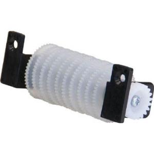 �d�q�e�[�v�J�b�^�[�p���i ELm�i�G�����j 533-1