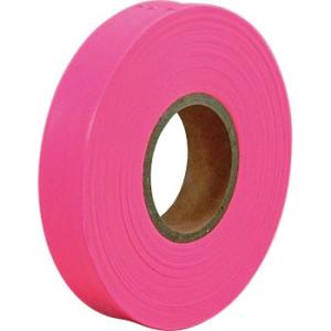 �r�j�[���e�[�v �}�C�]�b�N�X BT-15P ��/15mm�~50m