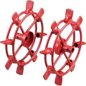 ���k�ԗցi���E�Z�b�g�j RYOBI �i�����[�r�j 6091066