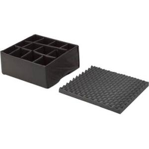 PELICAN IM2875�P�[�X �p�f�B�o�C�_�[�Z�b�g PELICAN�i�y���J���j IM2875-PD