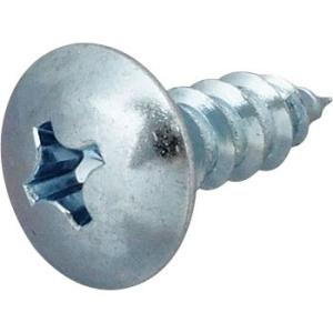 �g���X���^�b�s���O�l�W�i+�j�i�S/���j�N���[���j ��㍰ 3�~10