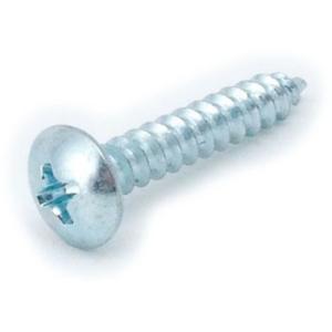 �g���X���^�b�s���O�l�W�i+�j�i�S/���j�N���[���j ��㍰ 3.5�~20