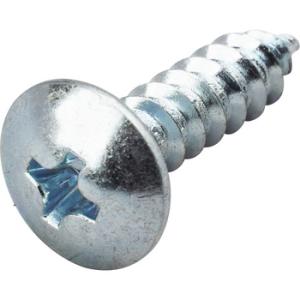 �g���X���^�b�s���O�l�W�i+�j�i�S/���j�N���[���j ��㍰ 4�~16