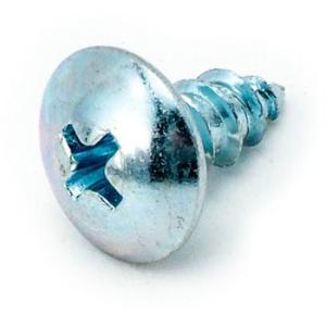 �g���X���^�b�s���O�l�W�i+�j�i�S/���j�N���[���j ��㍰ 5�~12