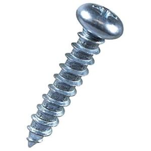 �i�x���^�b�s���O�l�W�i+�j�i�S/���j�N���[���j ��㍰ 3�~20