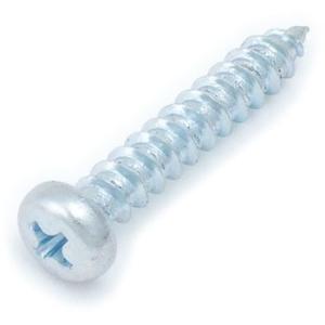 �i�x���^�b�s���O�l�W�i+�j�i�S/���j�N���[���j ��㍰ 5�~30