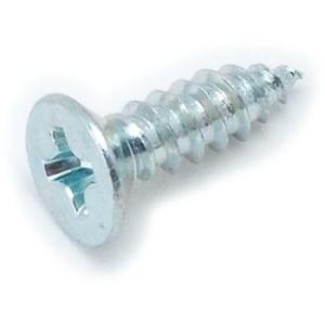 �M���^�b�s���O�l�W�i+�j�i�S/���j�N���[���j ��㍰ 3�~10