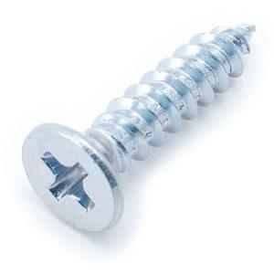 �M���^�b�s���O�l�W�i+�j�i�S/���j�N���[���j ��㍰ 3.5�~16