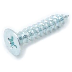 �M���^�b�s���O�l�W�i+�j�i�S/���j�N���[���j ��㍰ 4�~20