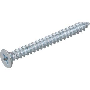 �M���^�b�s���O�l�W�i+�j�i�S/���j�N���[���j ��㍰ 4�~40