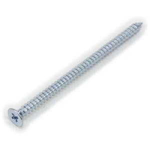 �M���^�b�s���O�l�W�i+�j�i�S/���j�N���[���j ��㍰ 4�~70