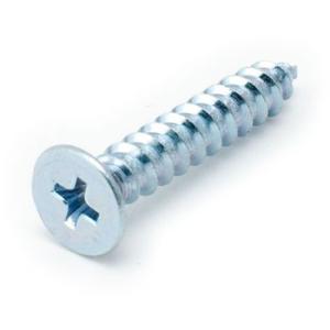 �M���^�b�s���O�l�W�i+�j�i�S/���j�N���[���j ��㍰ 5�~30