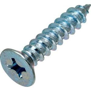 �M���^�b�s���O�l�W�i+�j�i�S/���j�N���[���j ��㍰ 6�~30