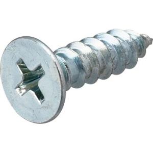 �M���^�b�s���O�l�W�i+�j�i�S/���j�N���[���j ��㍰ 6�~70