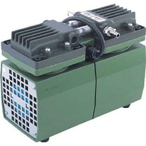 �_�C�A�t�����^�h���C�^��|���v ULVAC�i�A���o�b�N�@�H�j DA-40S