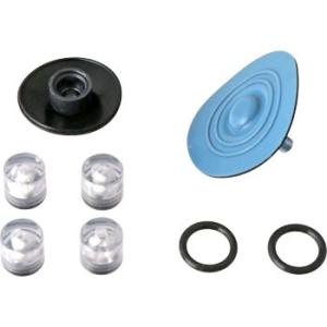 ���i�L�b�g�i��ʃ|���v�p�j �^�N�~�i BK0001 PZD-30�EPX-31-VEC�p