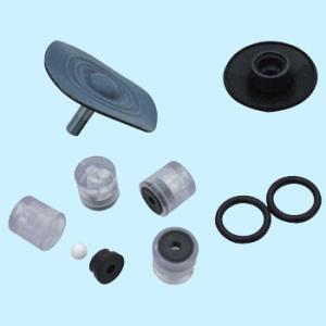 ���i�L�b�g�i��ʃ|���v�p�j �^�N�~�i BK0005 PZD-100�EPX-12-VEC�p