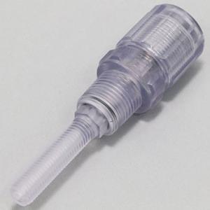 �T�C�z���~�߃`���b�L�� �^�N�~�i SC1-6F