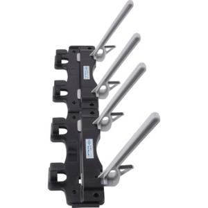 �w���t�����hII �g�[���[�Z�t�e�B�[ 420