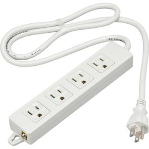 �}�O�l�b�g�tOA�^�b�v�i�ڒn15A�`�j �p�i�\�j�b�N�iPanasonic�j WCH2314H