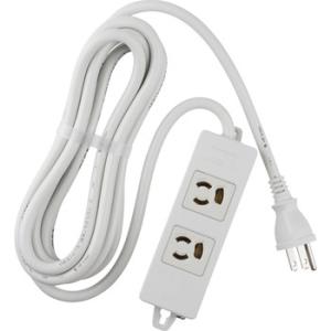 �}�O�l�b�g�tOA�^�b�v�i�ڒn15A�����~�ߌ`�j �p�i�\�j�b�N�iPanasonic�j WCH2432H