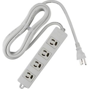 �}�O�l�b�g�tOA�^�b�v�i�ڒn15A�����~�ߌ`�j �p�i�\�j�b�N�iPanasonic�j WCH2434H