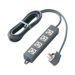 �}�O�l�b�g�tOA�^�b�v�i�ڒn15A���|�`�j �p�i�\�j�b�N�iPanasonic�j WCH2634B