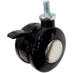 �o�փL���X�^�[ �{���g�^�C�v �X�g�b�p�[�t �iT�^�C�v�j ���M���쏊 TS50-B M8�~P1.25