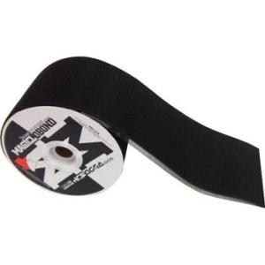 �}�W�N���{���h �I�X ���S���t 100mm�~5m �� �L�a 1K2L5UC1005BK