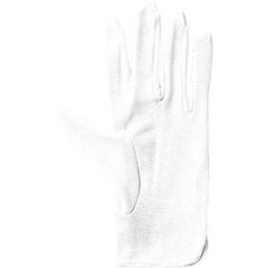 �A�g���^�[�{ �� 5�o�g M �A�g�� 149-M-5P �i5�\�E�C�� M�j�i118380�j