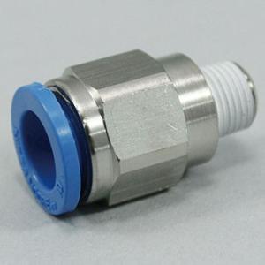 �v�b�V������E�V���[�Y �R�l�N�^�[ �j�b�^�E���A�[ EC10-PT1/8